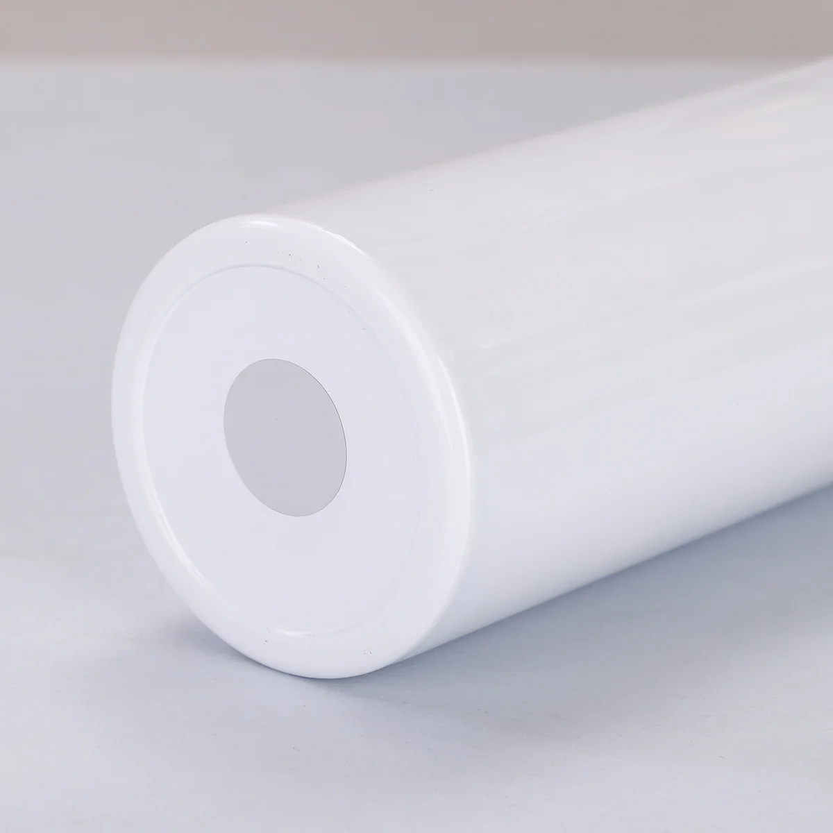 A 20oz Straight Cup 304 Stainl - Sublimation Mug White 评论和价格