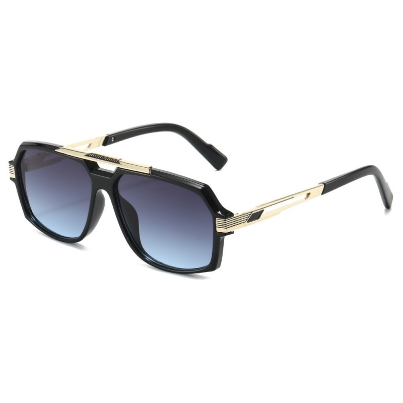 1 Pair of Men's T Transparent  - Metal Photo Panel 评论和价格