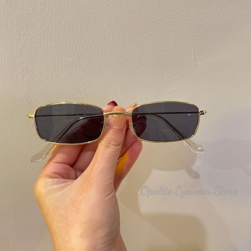 Fashion Retro Metal Frame Colo - Metal Photo Panel 评论和价格