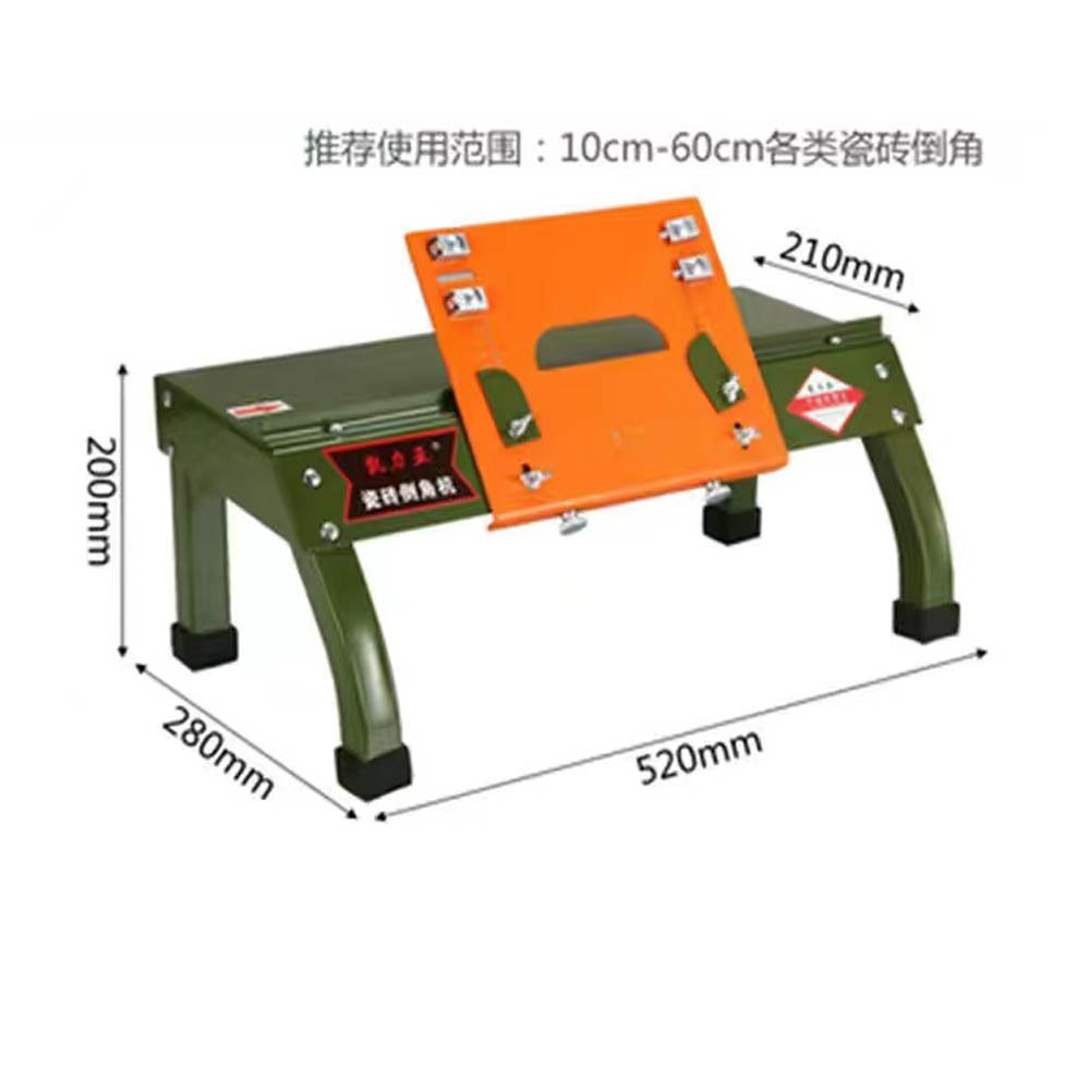 Tiling Tool 45 Degree Angle Cu - Ceramic Tile Blank 评论和价格