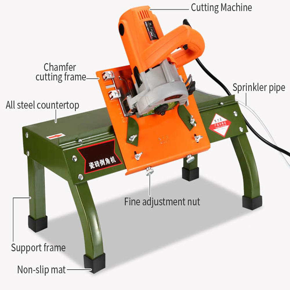 Tiling Tool 45 Degree Angle Cu - Ceramic Tile Blank 评论和价格