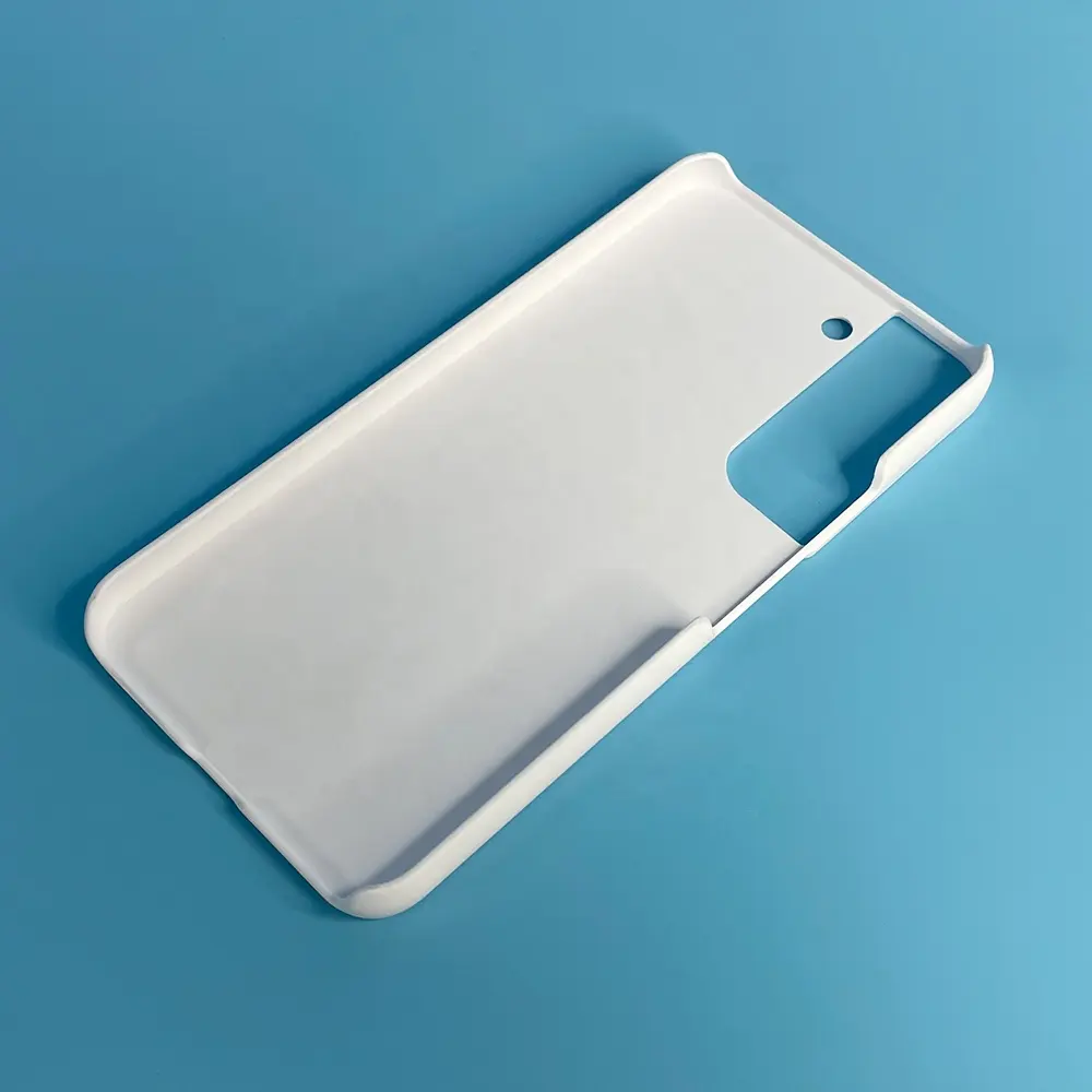 5pcs for Samsung Galaxy A13 A3 - Phone Case Blank Print 评论和价格