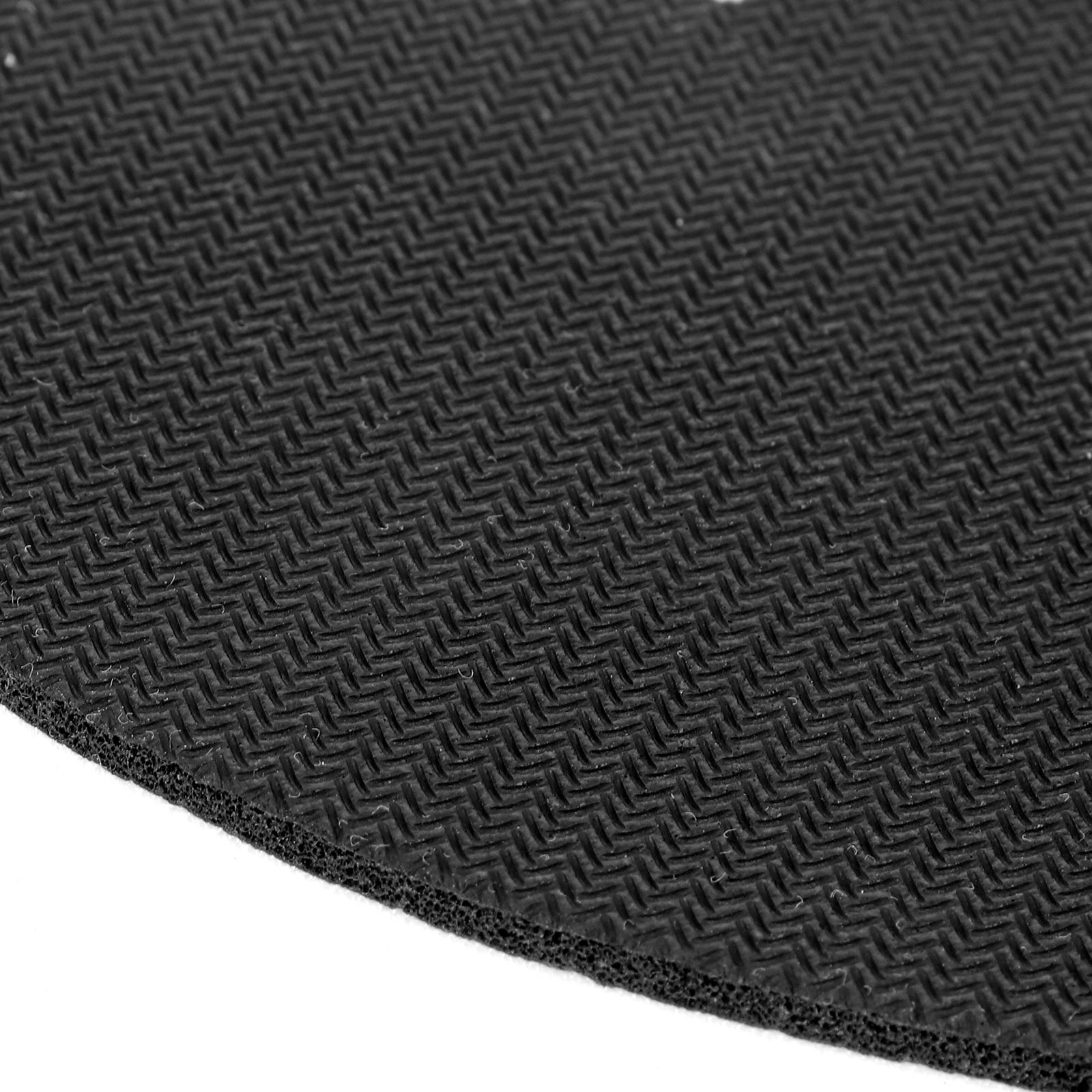 10Pcs Sublimation Blanks Coast - Coaster Sublimation Blank 评论和价格
