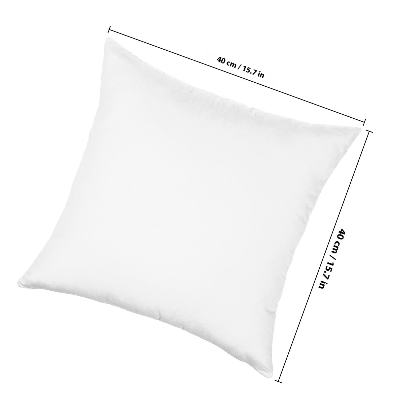 4Pcs Sublimation Pillow Covers - Pillow Cover Sublimation 评论和价格