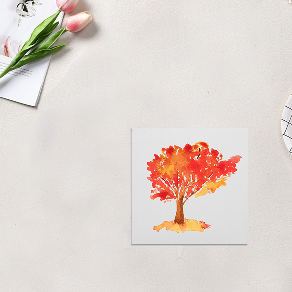 Square Ceramic Tile DIY Art Pa - Ceramic Tile Blank 评论和价格