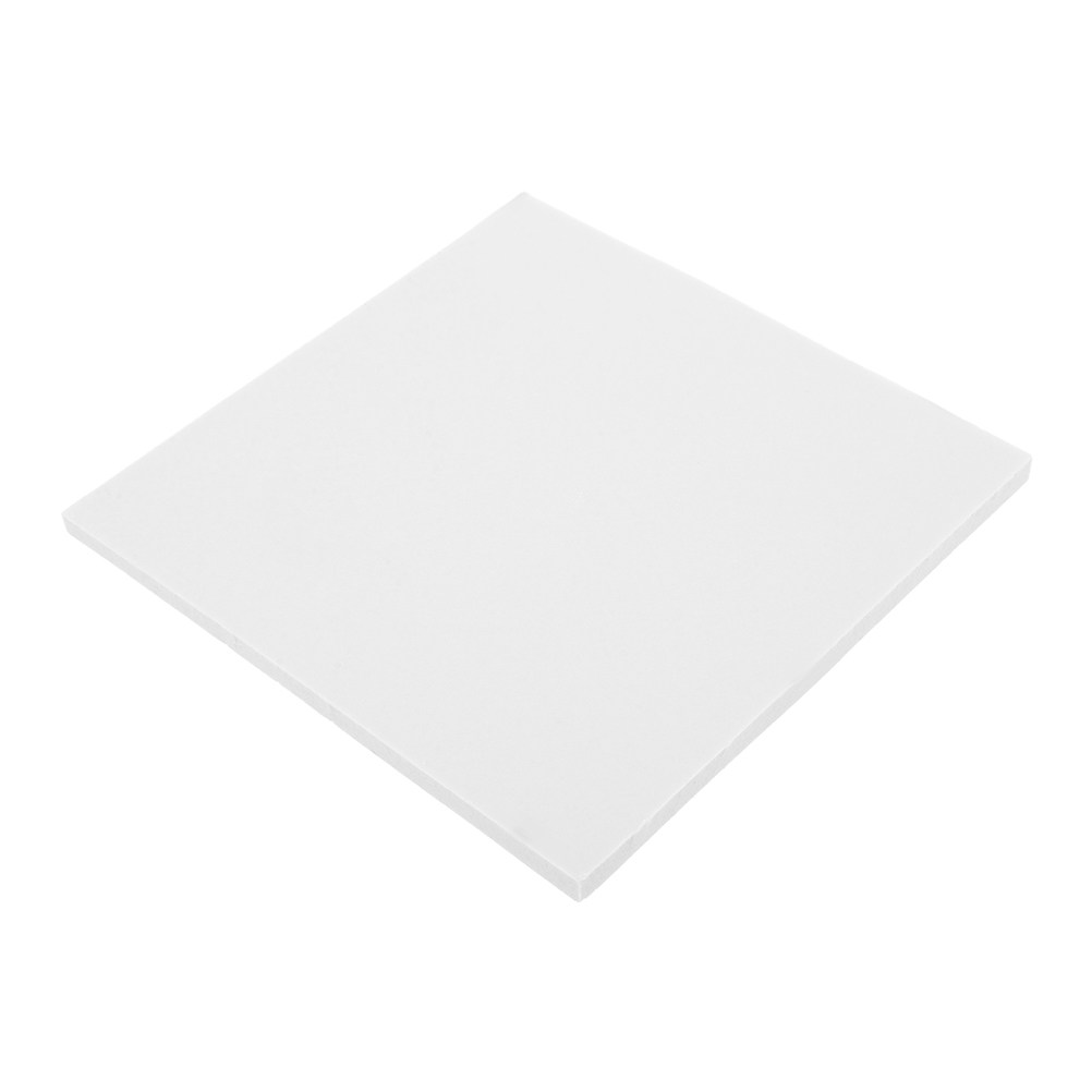 Square Ceramic Tile DIY Art Pa - Ceramic Tile Blank 评论和价格