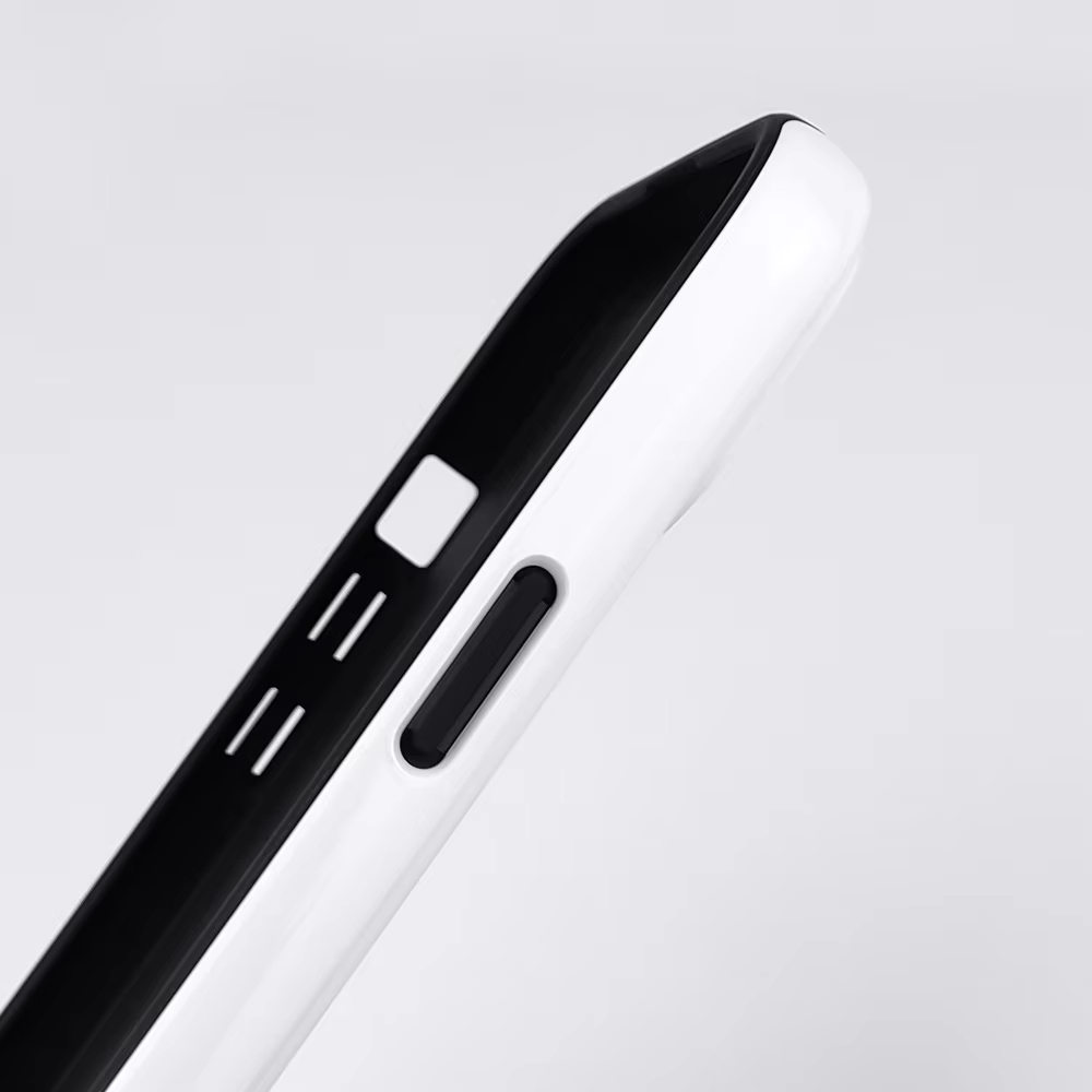 FONLYU Coated 2in1 Blank Phone - Phone Case Blank Print 评论和价格